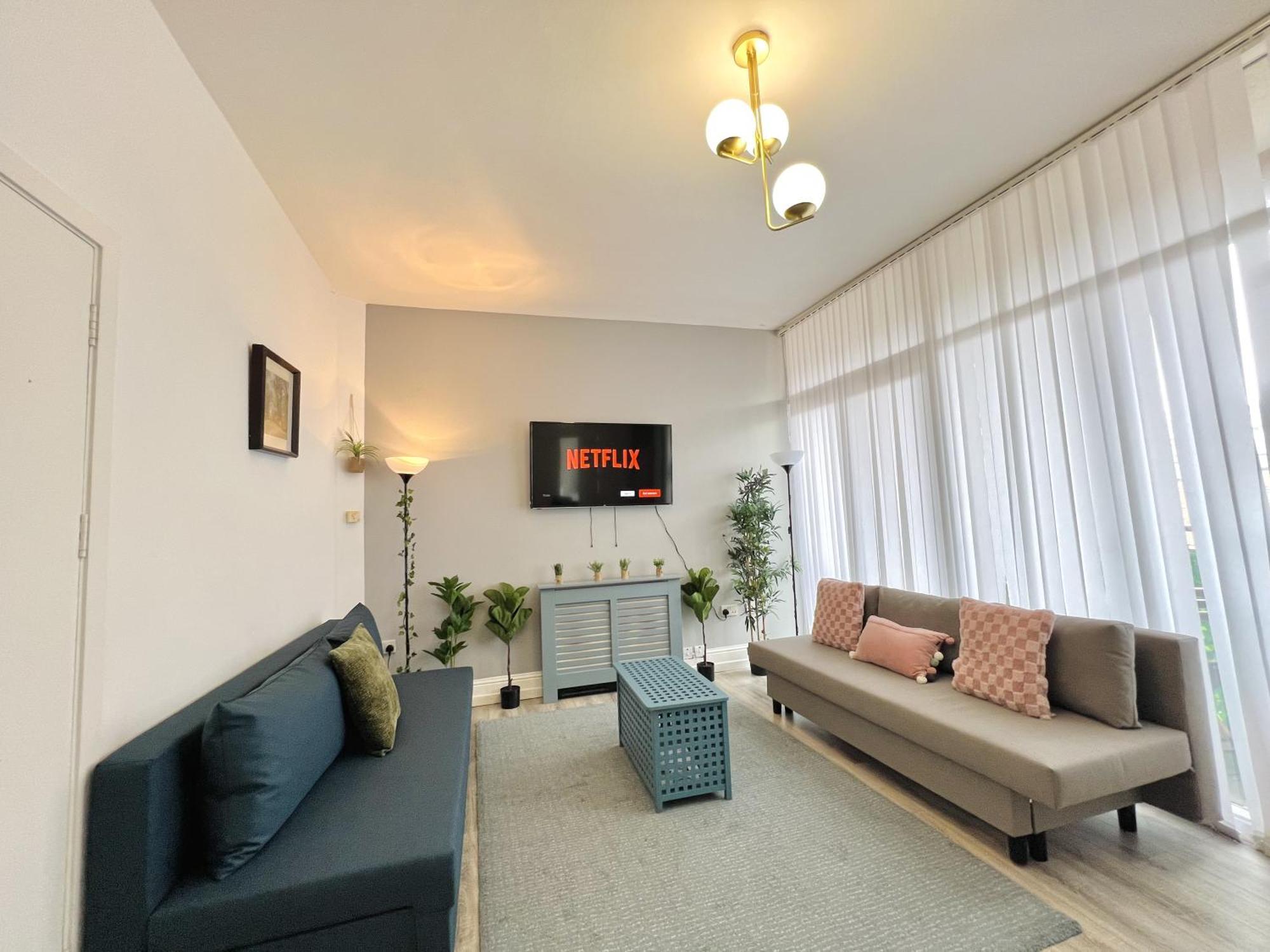 Lovely Flat At Temple Bar Dublin Eksteriør bilde